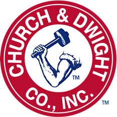 Church And Dwight | Consumer Goods | Home And Personal Care Products