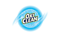 OxiCLean logo