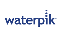 Water Pik logo
